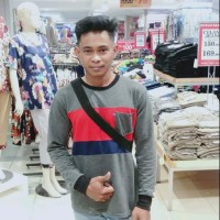 Jaka Barai