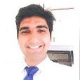 Bhavesh Khandelwal