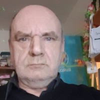 Sjef Welles
