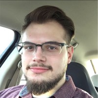 Kyle Podolak