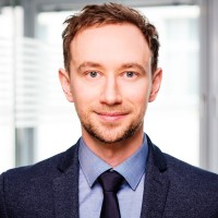 Andrej Rasch