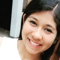 Stephanie Manzo Davila