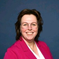 Erna Hiddink