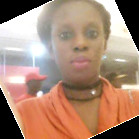 ndeye Marième ndoye