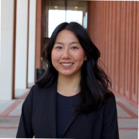 Madeline Kim