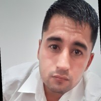 Matias Adrián Concha