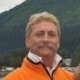 Steve Hobbs