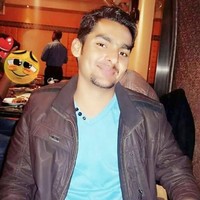 Chaman Lal
