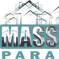 JOÃO C - MASSAS PR DE SOUZA