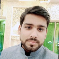 Talha Shahid