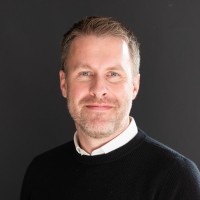 Ian McCabe