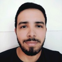 Ricardo Rodrigues De Souza