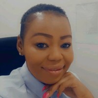 Fezeka Ndala
