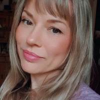 Saskia H