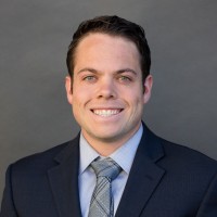 Christopher Marcusen