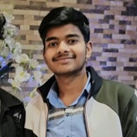 Ashish Kumar Singh