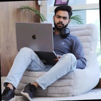 Rahul Kohli