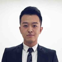 Yi Yu