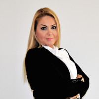 Shaloo Nasrollahpour