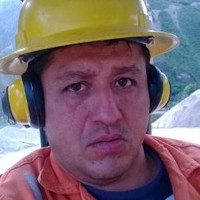 Dario William Sabogal Barbosa