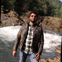 Rahul Modi