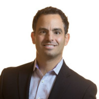 Frank Pizzileo