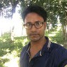 Samsul Haque