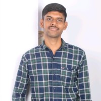 Rampa Satya Bharadwaj