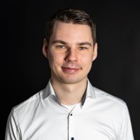 Florian Schönlau
