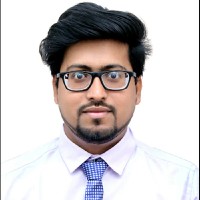 Amarkant Sharma