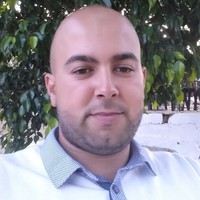 Bilal Chatt