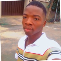 Ikenna Igwe
