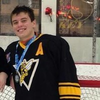 Bradley Blatz