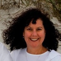 Kristi Soud Koerner