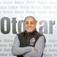 İbrahim Aydın