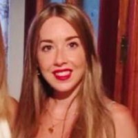 Sara Castro Baena