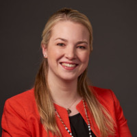 Samantha Wolfort