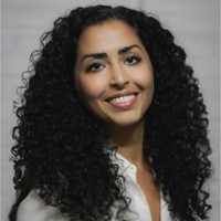 Nami Salim