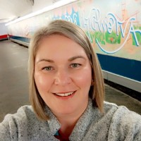 Leonie Purvis