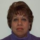 ANGELICA MUÑOZ ARIAS