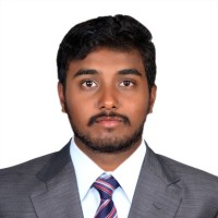 Rohit Dhandi