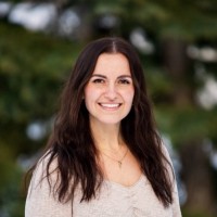 Jessica Cowley