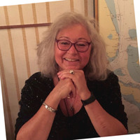 Rita Leinheiser