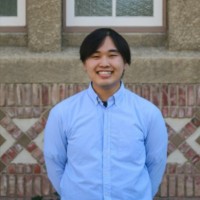 Andy Cao