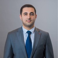 Fuad Isayev