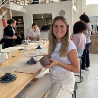 Jade Rudiger