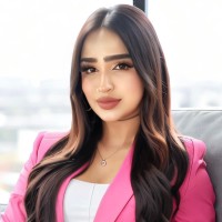 Priyanka Holkar
