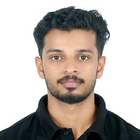 Muhammad Shaheel Pattengara