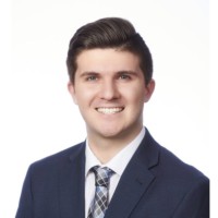 Nicholas Borrelli