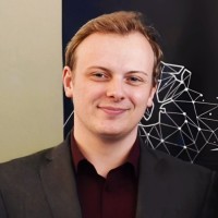 Emilien Subts